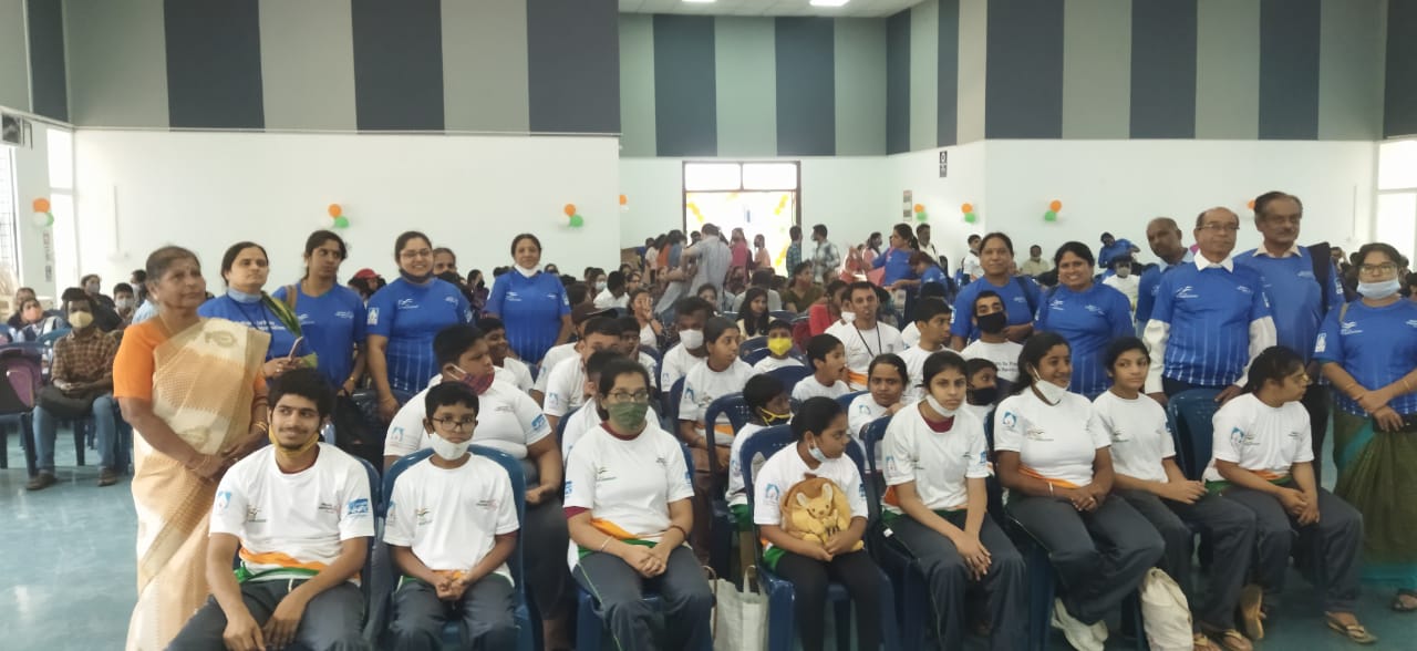 Event Image 1